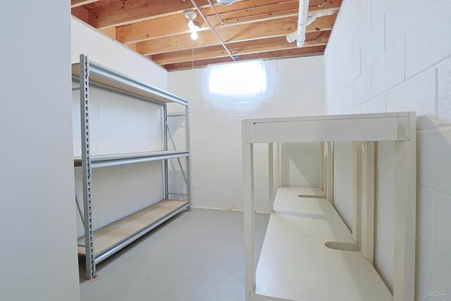 3415 Win Kae Place, Bay City, MI 48706