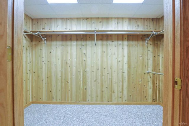 3415 Win Kae Place, Bay City, MI 48706