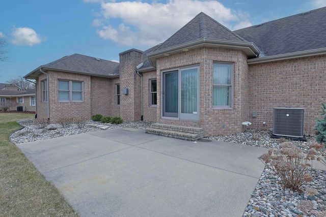 3415 Win Kae Place, Bay City, MI 48706