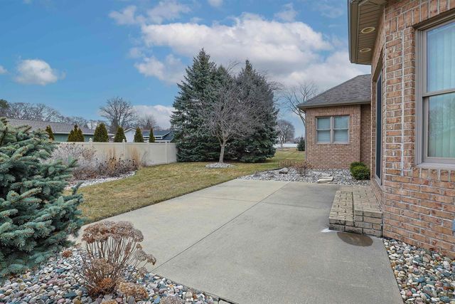 3415 Win Kae Place, Bay City, MI 48706