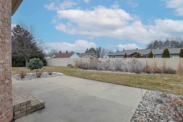 3415 Win Kae Place, Bay City, MI 48706