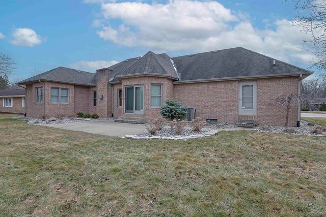 3415 Win Kae Place, Bay City, MI 48706