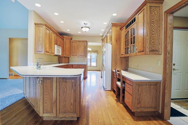 3415 Win Kae Place, Bay City, MI 48706