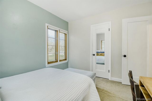 1825 Glen Dale Drive, Lakewood, CO 80215