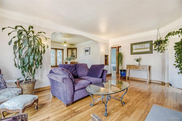 1825 Glen Dale Drive, Lakewood, CO 80215