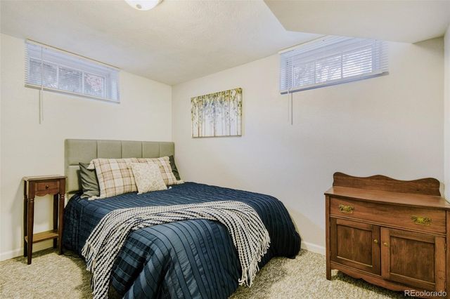 1825 Glen Dale Drive, Lakewood, CO 80215