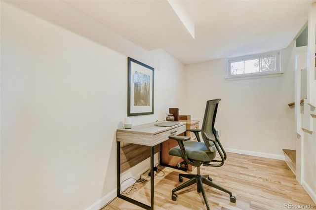 1825 Glen Dale Drive, Lakewood, CO 80215