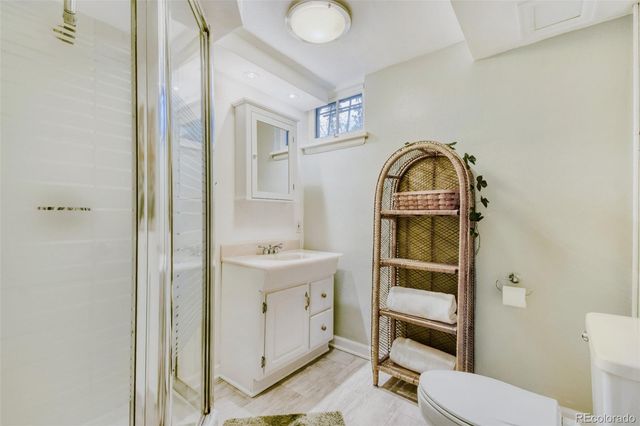 1825 Glen Dale Drive, Lakewood, CO 80215