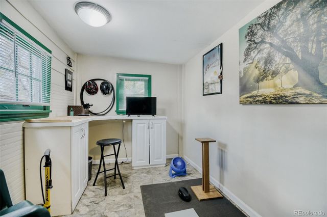 1825 Glen Dale Drive, Lakewood, CO 80215