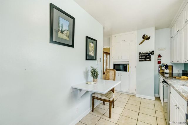 1825 Glen Dale Drive, Lakewood, CO 80215