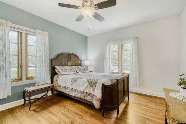 1825 Glen Dale Drive, Lakewood, CO 80215