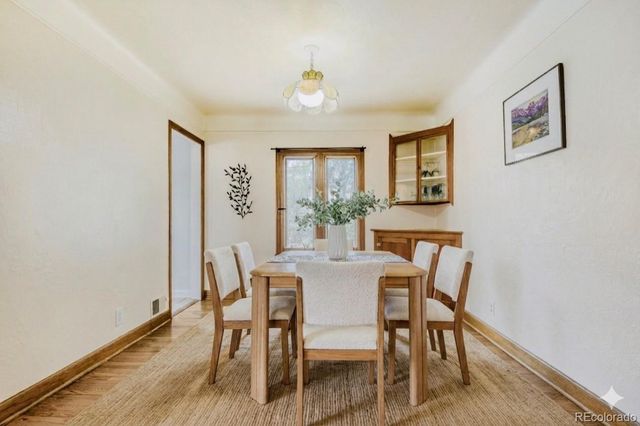 1825 Glen Dale Drive, Lakewood, CO 80215