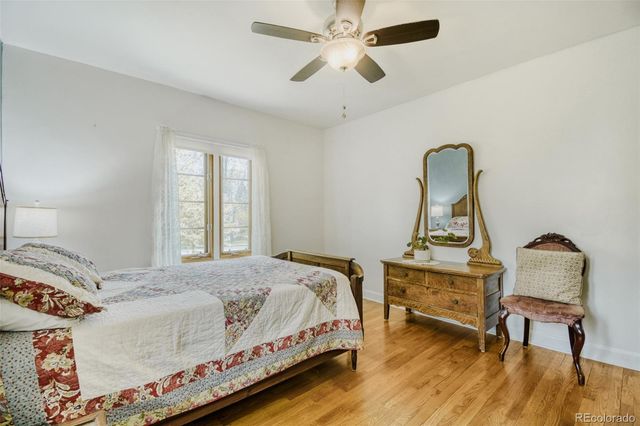 1825 Glen Dale Drive, Lakewood, CO 80215