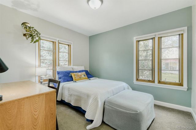 1825 Glen Dale Drive, Lakewood, CO 80215