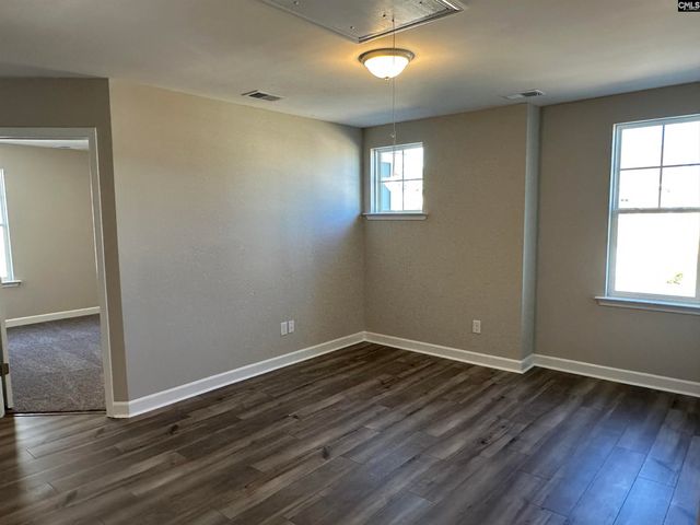 314 Rising Stream Way, Chapin, SC 29036