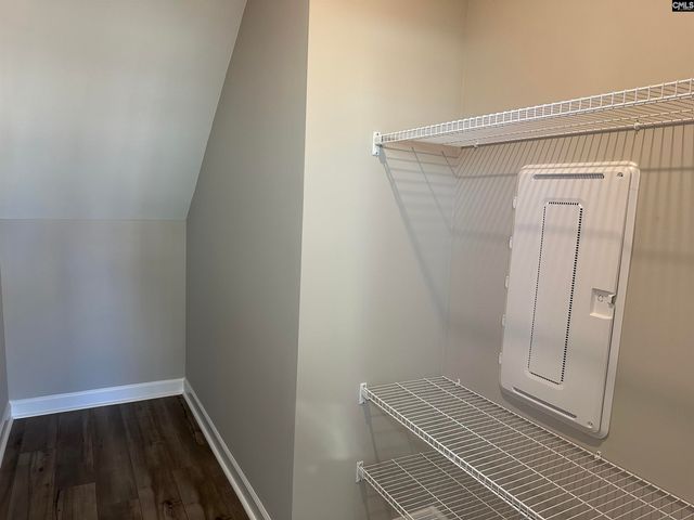 314 Rising Stream Way, Chapin, SC 29036