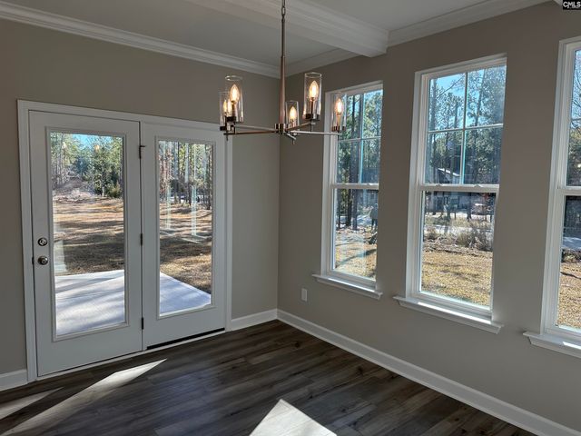 314 Rising Stream Way, Chapin, SC 29036