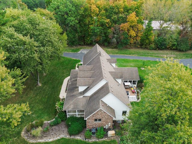 9905 113th Avenue, Cedar Lake, IN 46303