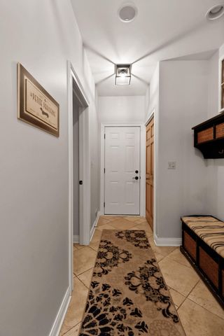 9905 113th Avenue, Cedar Lake, IN 46303