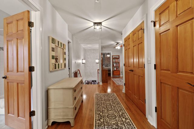 9905 113th Avenue, Cedar Lake, IN 46303