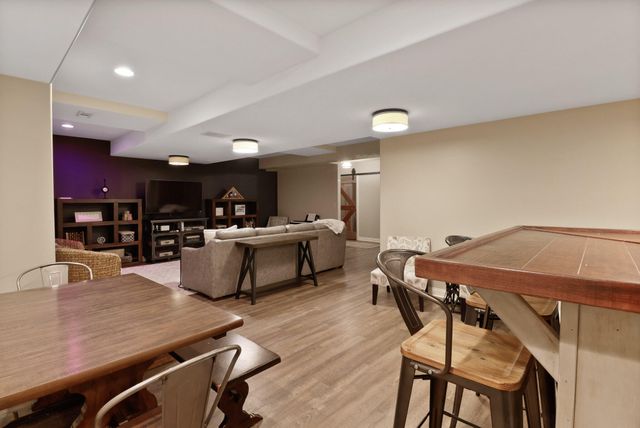 9905 113th Avenue, Cedar Lake, IN 46303