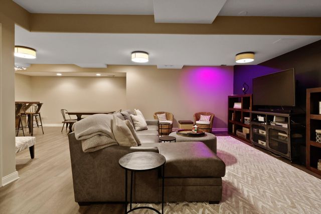 9905 113th Avenue, Cedar Lake, IN 46303