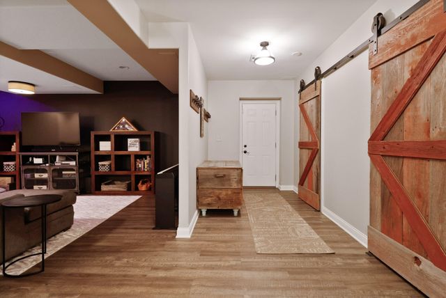 9905 113th Avenue, Cedar Lake, IN 46303