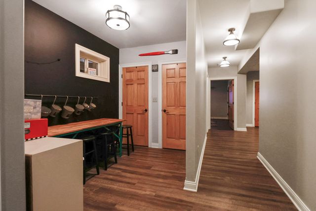 9905 113th Avenue, Cedar Lake, IN 46303