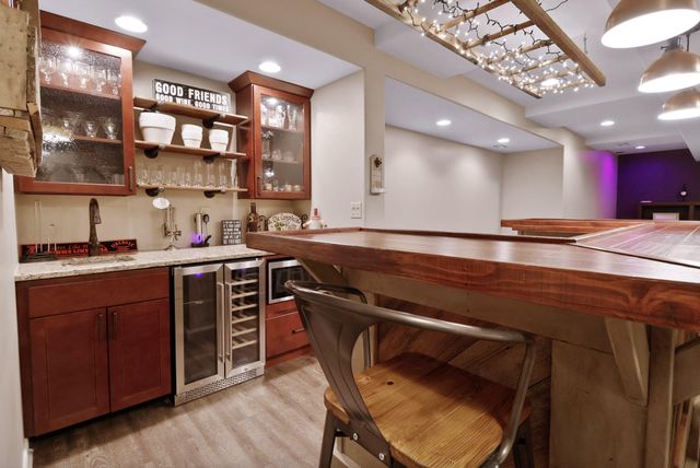 9905 113th Avenue, Cedar Lake, IN 46303