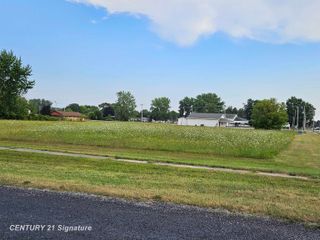 4500 N Michigan Avenue, Saginaw, MI 48604