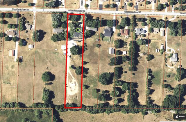6074 W Farm Road 94, Springfield, MO 65803