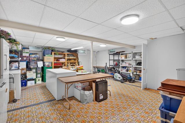22015 Pillsbury Avenue, Lakeville, MN 55044