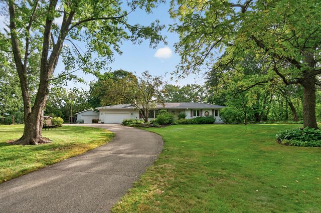 22015 Pillsbury Avenue, Lakeville, MN 55044