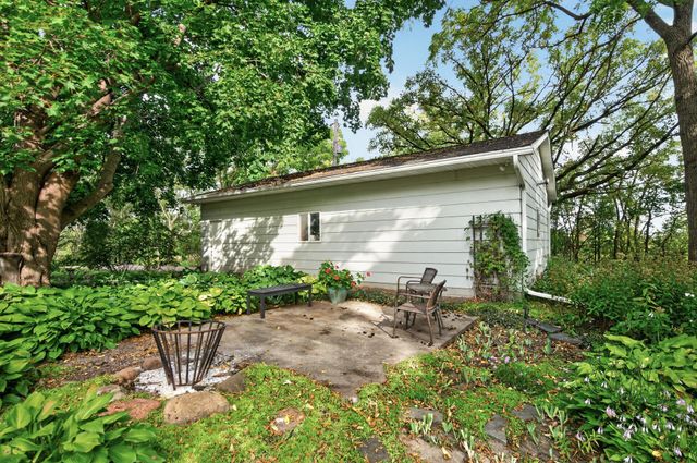 22015 Pillsbury Avenue, Lakeville, MN 55044