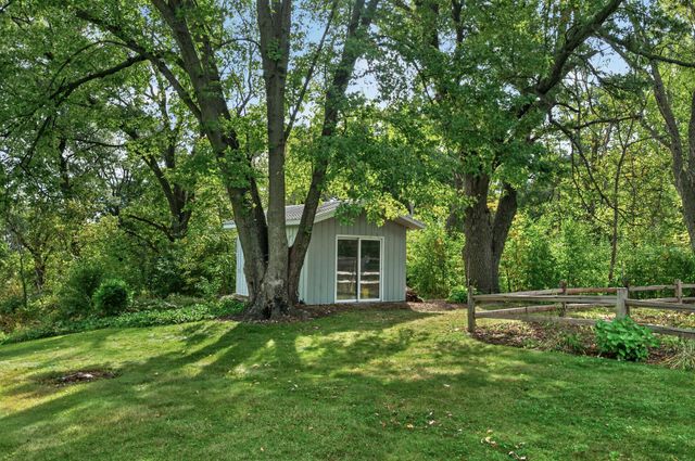 22015 Pillsbury Avenue, Lakeville, MN 55044
