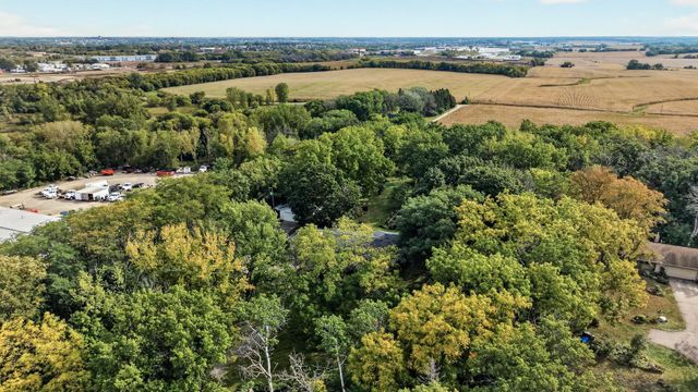22015 Pillsbury Avenue, Lakeville, MN 55044