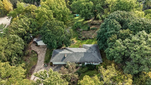 22015 Pillsbury Avenue, Lakeville, MN 55044