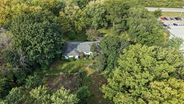 22015 Pillsbury Avenue, Lakeville, MN 55044