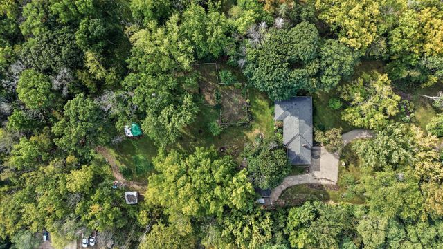 22015 Pillsbury Avenue, Lakeville, MN 55044