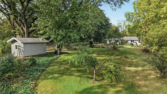22015 Pillsbury Avenue, Lakeville, MN 55044