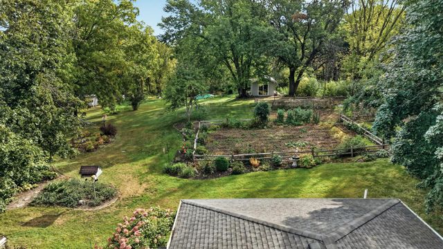 22015 Pillsbury Avenue, Lakeville, MN 55044