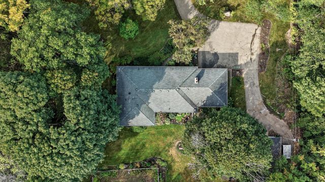 22015 Pillsbury Avenue, Lakeville, MN 55044