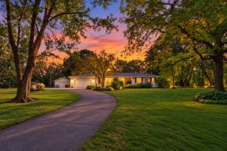 22015 Pillsbury Avenue, Lakeville, MN 55044