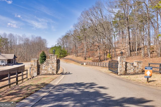 212 Cardiff Court, Ball Ground, GA 30107
