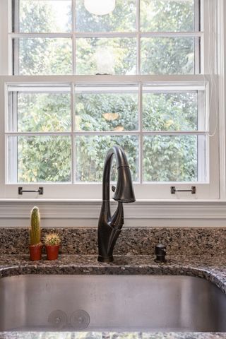 5436 Village Way, Nashville, TN 37211