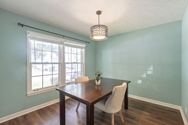 5436 Village Way, Nashville, TN 37211