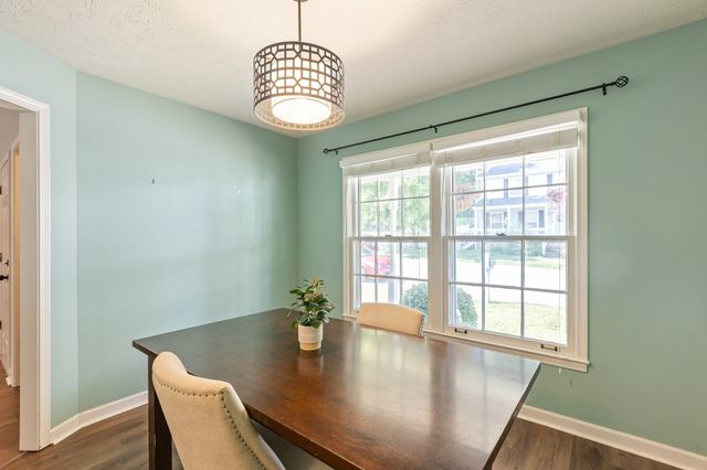 5436 Village Way, Nashville, TN 37211