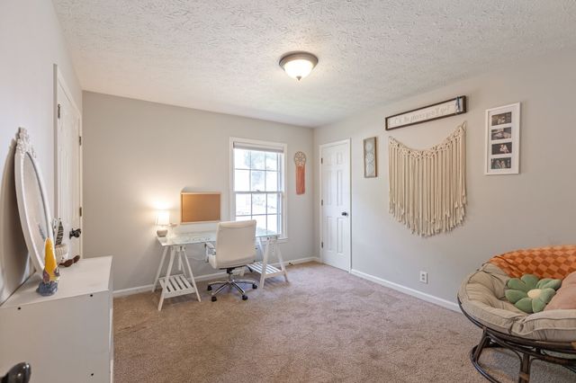 5436 Village Way, Nashville, TN 37211