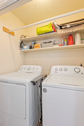 5436 Village Way, Nashville, TN 37211