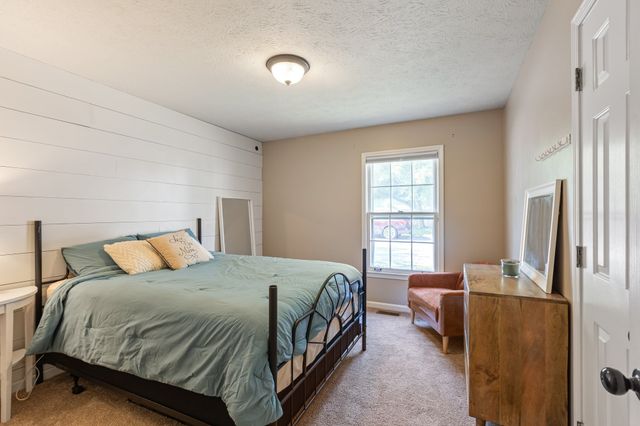 5436 Village Way, Nashville, TN 37211